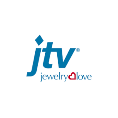JTV Jewelry Gutscheincode